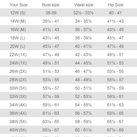 Red Sparkly Sequin Sissy Gurl Queen Party Dress - Picture 8 of 8